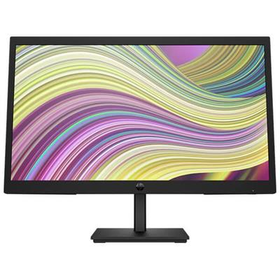 HP P22v G5 21.5"  FHD LED Monitor