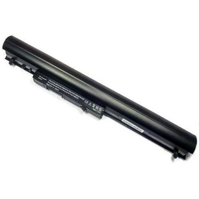  HP LA04 Notebook Battery