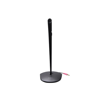 A4tech MI-10 Stand Microphone