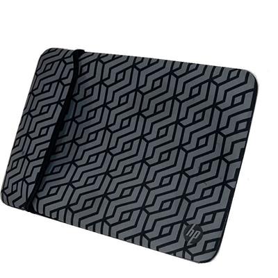 HP 14" Chroma CMF Geo Laptop Sleeve