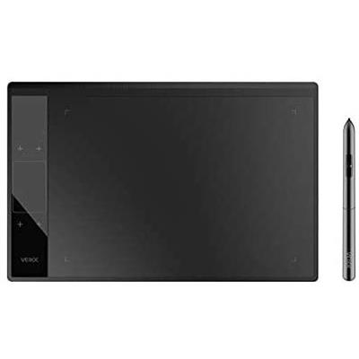 VEIKK A30 Graphic Pen Tablet