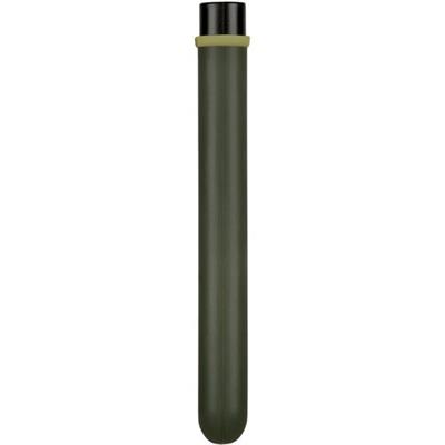 Transcend StoreJet® 25M3 1TB USB 3.0 Portable Hard Drive - TS1TSJ25M3G - Military Green