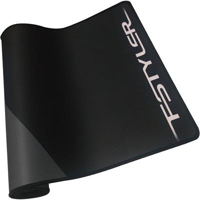 A4Tech Fstyler FP70 Extended Mouse Pad Black