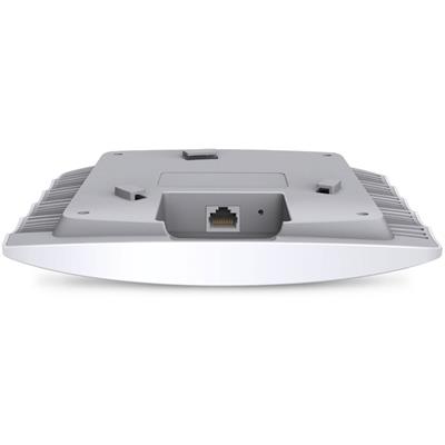TP-Link EAP110 N300 Wireless N Ceiling Mount Access Point