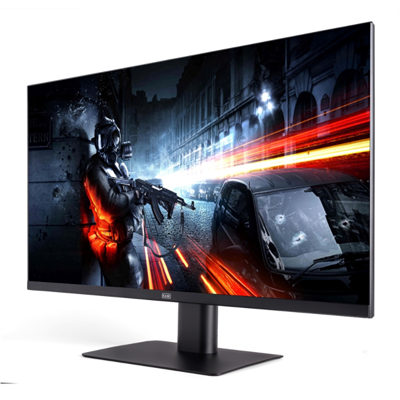 EASE G24I18 24" IPS 180Hz Full HD Gaming Monitor