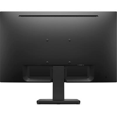 HP V241ib FHD 23.8" IPS Monitor, HDMI DisplayPort, Low Blue Light, 453D6AA