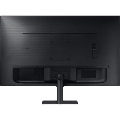 Samsung ViewFinity S7 4K 32" UHD Monitor LS32A700NWMXZN with Intelligent Eye Care, VA HDR10 4K 99% sRGB 5ms 60Hz