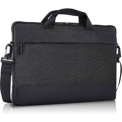 Dell Pro Sleeve 14 for 14" Laptop
