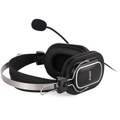 A4 Tech HS-50 ComfortFit Stereo HeadSet