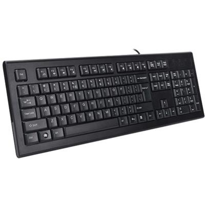 A4 Tech KR-85 ComfortKey