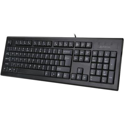 A4 Tech KR-85 ComfortKey