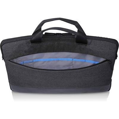 Dell Pro Sleeve 14 for 14" Laptop