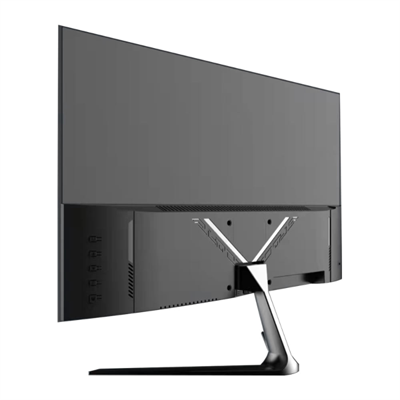 EASE O22V75 22″ LED Monitor FHD