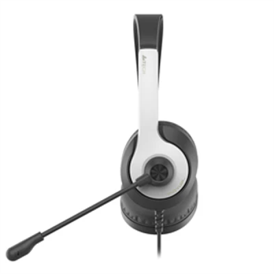 A4Tech FH100U Stereo Headset