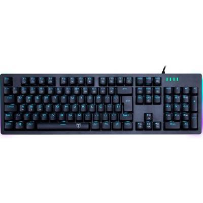 T-Dagger Bermuda T-TGK312-BL Gaming Mechanical Keyboard