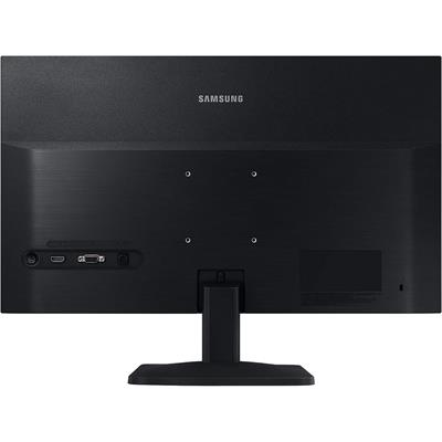 Samsung S33A 24" S24A336NHU FHD Monitor with Game Mode