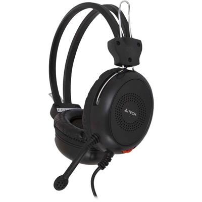 A4Tech HS-30 ComfortFit Stereo Headset