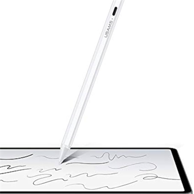 USAMS Active Touch Screen Capacitive Stylus Pen US-ZB057