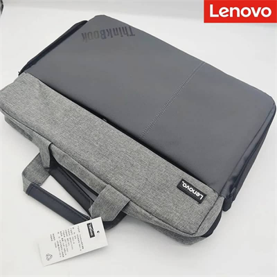 Lenovo Thinkbook TB521-B 15.6″ Grey