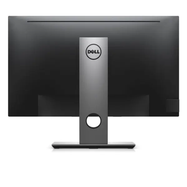 Dell E2417H  24″ 60Hz FHD IPS Monitor Grade A (Used)