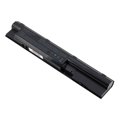 HP ProBook 4530s Notebook Battery