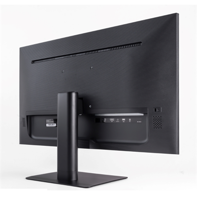EASE G24I18 24" IPS 180Hz Full HD Gaming Monitor