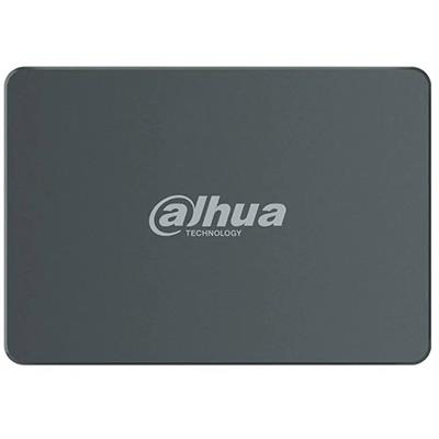 Dahua C800A 128GB 3D NAND SSD 2.5" SATA Solid State Drive