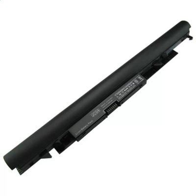 HP JC04 Notebook Battery