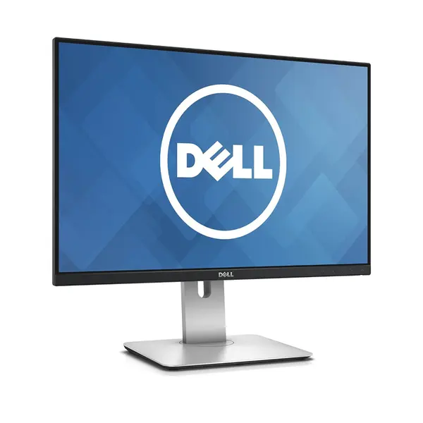 Dell UltraSharp U2415B 24″ Full HD 1920×1200 60Hz 6ms - Grade A (Used)