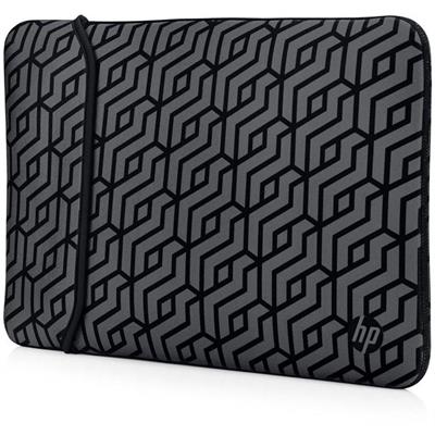 HP 14" Chroma CMF Geo Laptop Sleeve