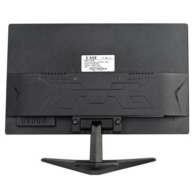 EASE 019I10 19″ Full HD Monitor