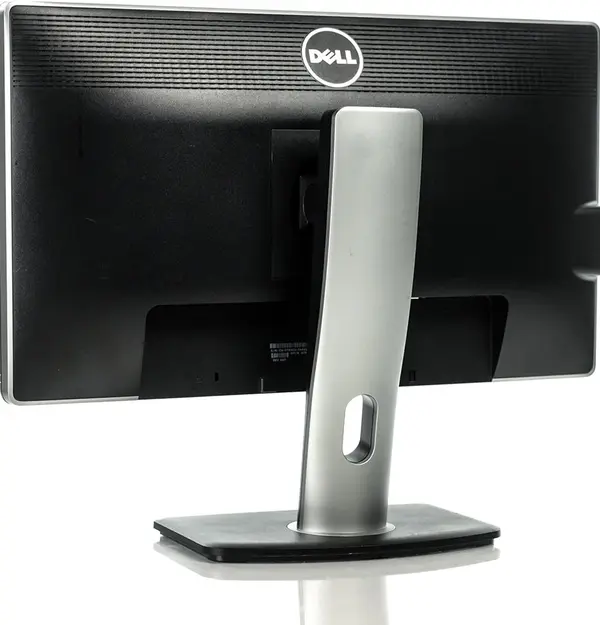 Dell UltraSharp U2312H 23" IPS LED LCD Widescreen Monitor Backlit - Grade A (Used)