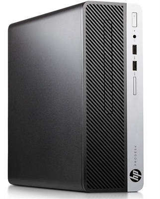 Compaq Pro 6300 i5-3470s/MSI GTX 1650