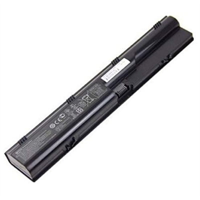HP ProBook 4530s Notebook Battery
