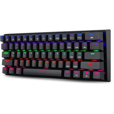 T-DAGGER Arena T-TGK321 Mechanical Gaming Keyboard