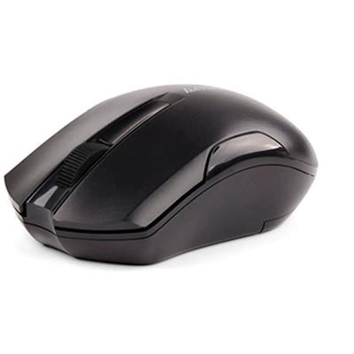 A4Tech G3-200NS Wireless Mouse