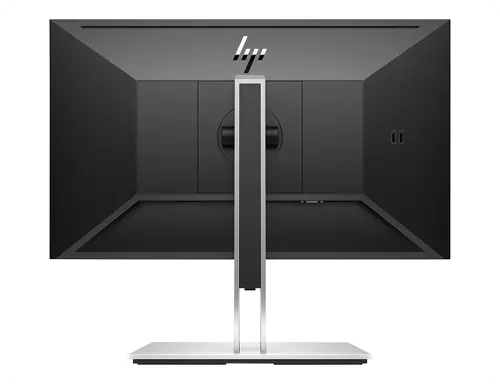 HP E23 G4 24" Full HD IPS  60Hz Model 2025 - Grade A (Used)
