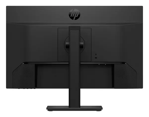 HP P24H G4 24" 75 Hz IPS LED[Monitor - Model 2022 - Grade A (Used)