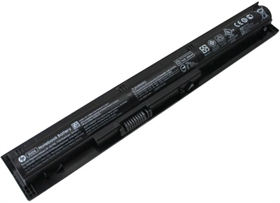 HP RI04 Notebook Battery
