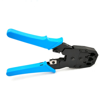 Black Copper BC-315 (Crimping Pliers)