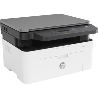 HP Laser MFP 135a Printer (Official Warranty)