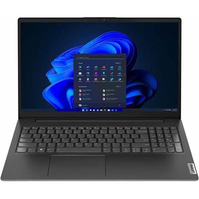 Lenovo V15 G4 IRU Laptop | Intel® Core™ i5-13420H 8GB 512GB 15.6" FHD Dos - 83A100HLPB 