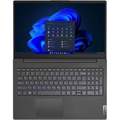 Lenovo V15 G4 IRU Laptop | Intel® Core™ i5-13420H 8GB 512GB 15.6" FHD Dos - 83A100HLPB 