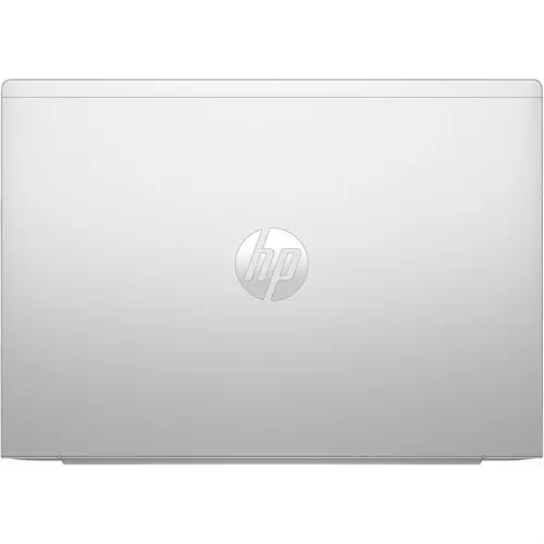HP ProBook 460 G11 Notebook PC | Intel Core Ultra 5 125U, 8GB DDR5, 512GB SSD, Backlit KB, 16" WUXGA Display, Fingerprint Reader