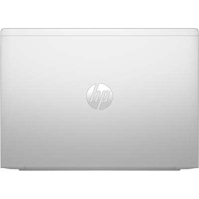 HP ProBook 440 G11 Notebook PC | Intel Core Ultra 7 Processor 155U, 8GB, 512GB SSD, Backlit KB, 14" WUXGA IPS