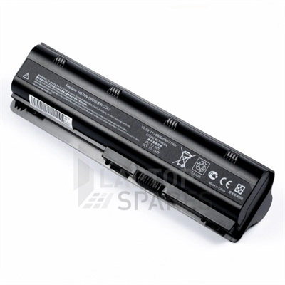 HP Presario CQ42 (Grinway) High Quality Notebook Battery