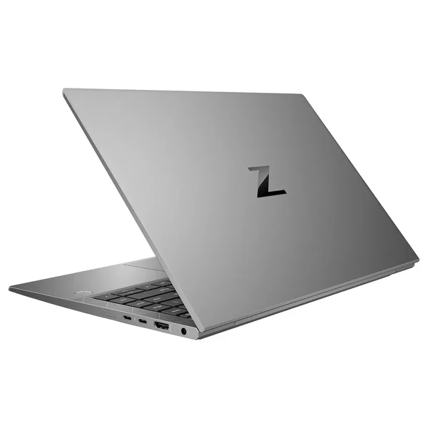 HP ZBook Firefly 14 G7 Mobile Workstation, Intel Core i5-10310U, 16GB RAM 256GB, 14" FHD Display, Backlit KB, Fingerprint Reader, Windows 11 Pro