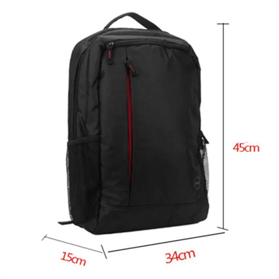Dell Essential Backpack 15 