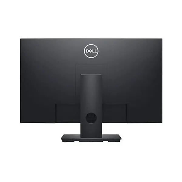 Dell E2420H 24" FHD (1920 x 1080) LED Backlit LCD IPS, Model 2020 - Grade A (Used)