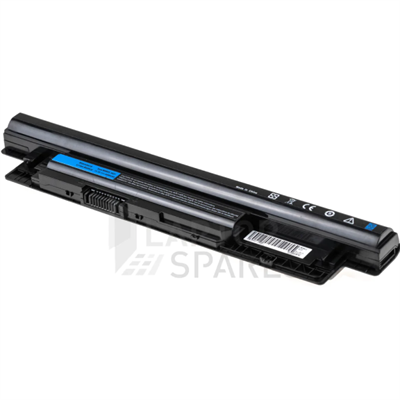 Dell Inspiron 15 3521 Notebook Battery